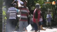 [VIDEO] Kades Belum Dilantik, Warga di Tuban Boikot Pilkada Jatim