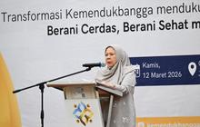 Pemprov Sulteng Perkuat Slogan Dua Anak Lebih Sehat untuk Keluarga Berkualitas dan Cegah Stunting