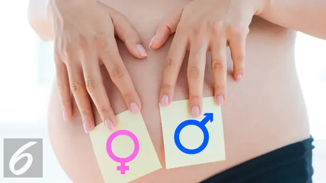 20151023-Ilustrasi-Berhubungan-Seks-Pada-Wanita-Hamil
