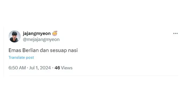 6 Keinginan Netizen Jika Punya Senter Pembesar di Doraemon Ini Bikin Senyum