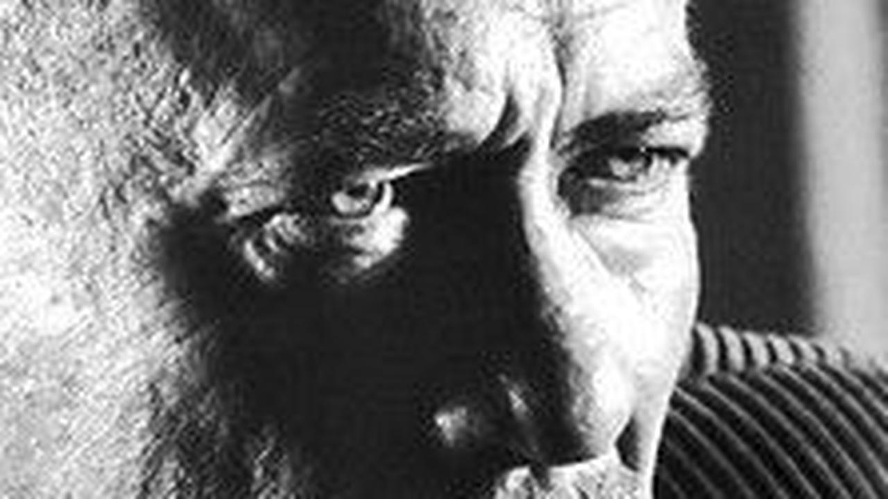 <b>Mengenal Sosok John Steinbeck</b>