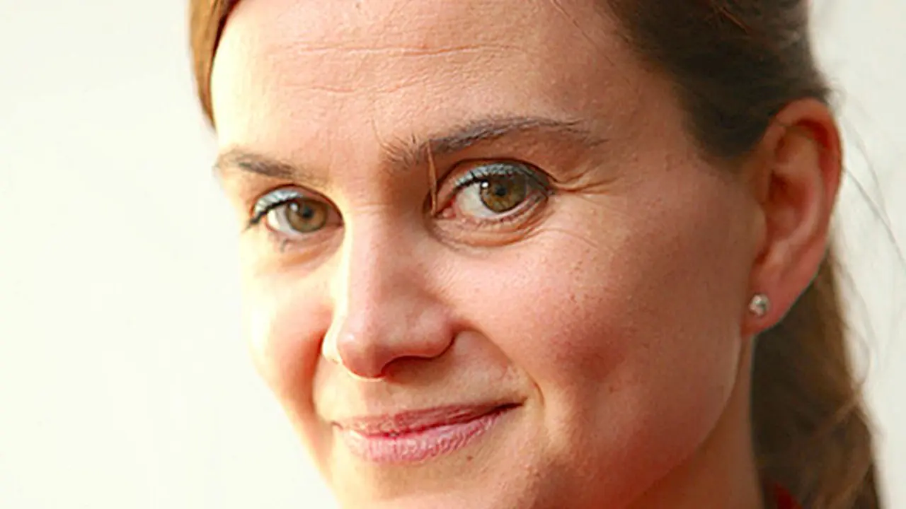 Anggota parlemen Inggris Jo Cox tewas setelah mengalami serangan mengerikan