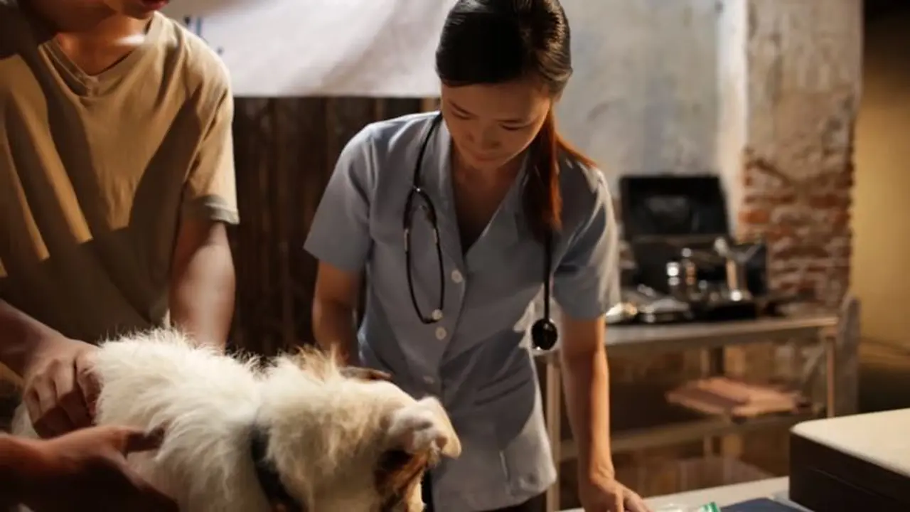 Satu Lagi, Iklan Thailand Ini Bikin Kamu Nangis Seharian