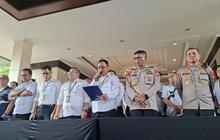 Eksekusi Hotel Sultan Rampung, Negara Kuasai Kembali Lahan dan Bangunan