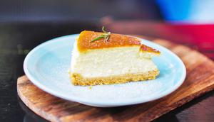 Cheese Cake (sumber: freepik)