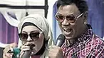 liputan6