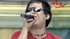 liputan6