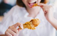 Selalu Lapar? Waspadai Tanda Kanker Usus yang Kerap Tak DIsadari Ini!