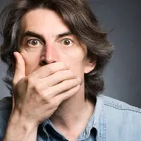 Reaksi tubuh merupakan 'feedback' dari tubuh terhadap ransangan yang diterima.