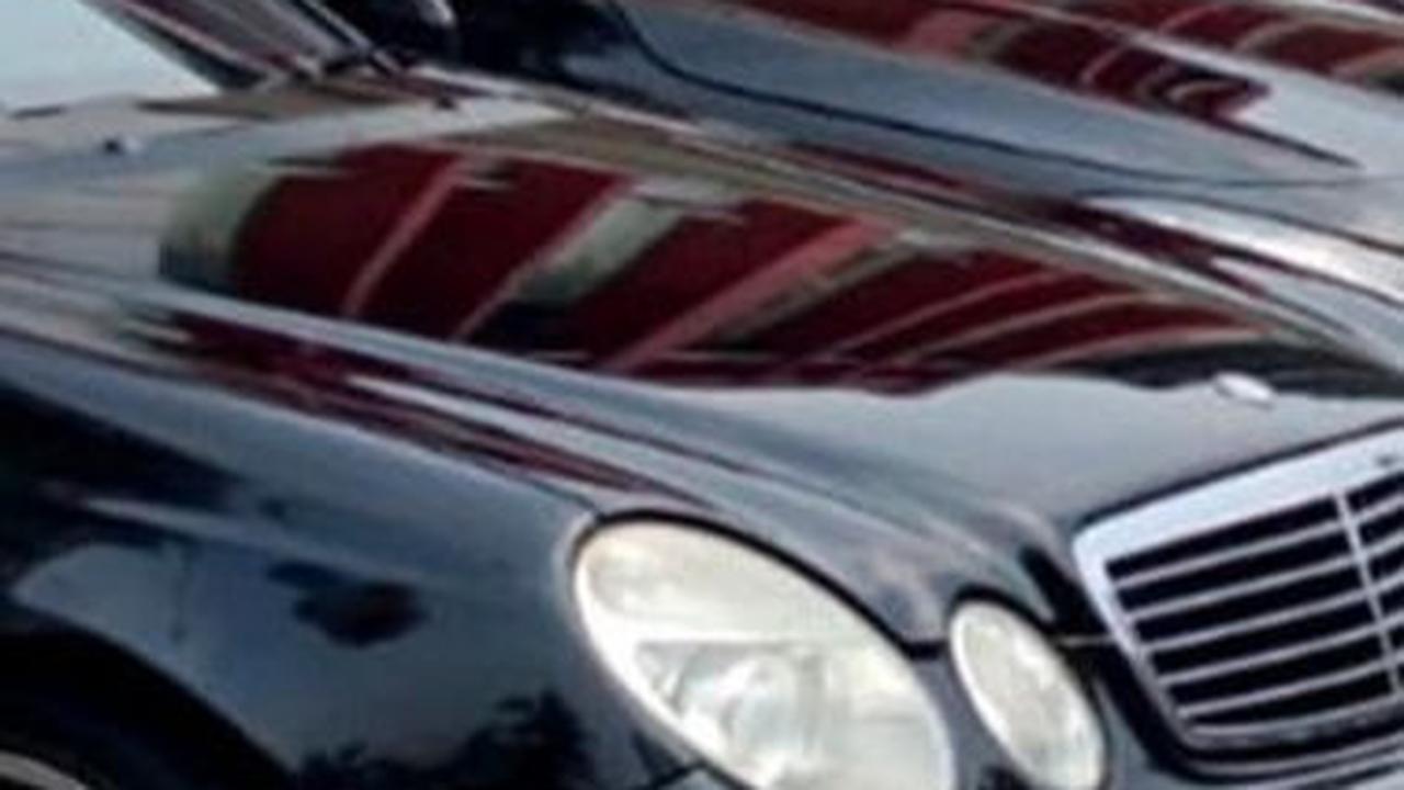 Berikut ini adalah biaya dan persyaratan pembayaran pajak mobil Mercedes-Benz, seperti dilansir dari berbagai sumber, Jumat (7/6/2024).<br>