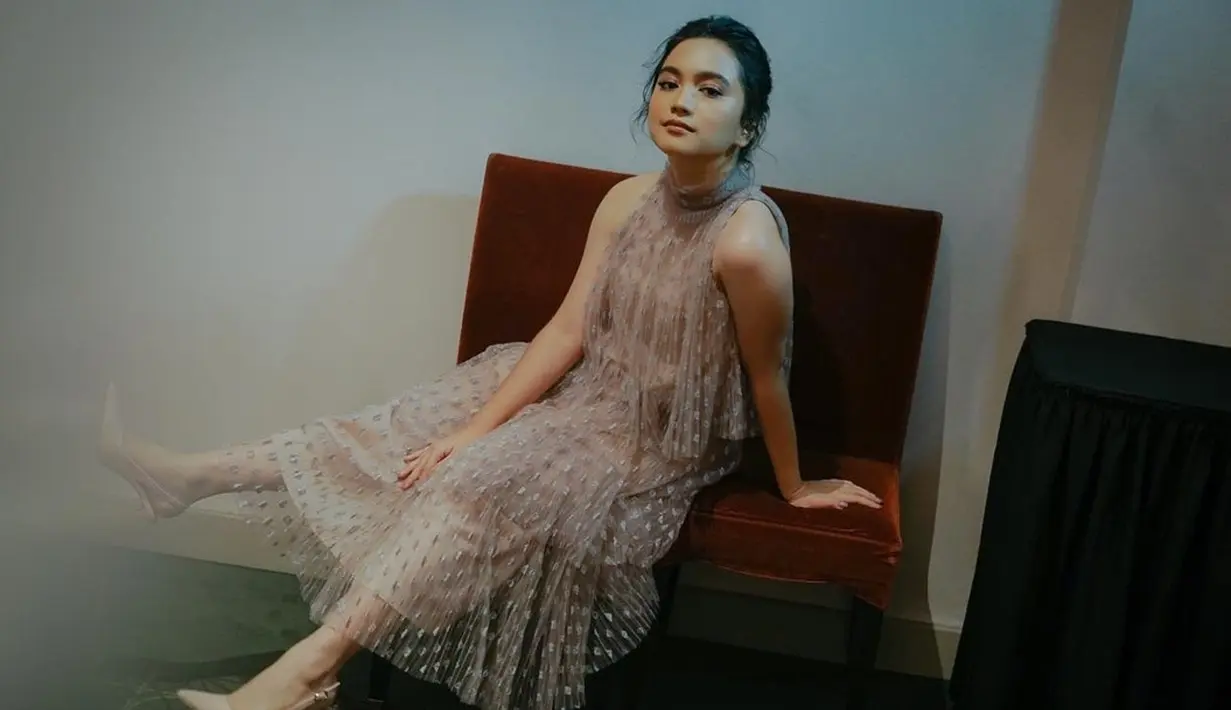 (Instagram/auroramanda95)