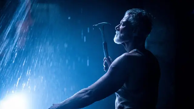 Don’t Breathe 2.