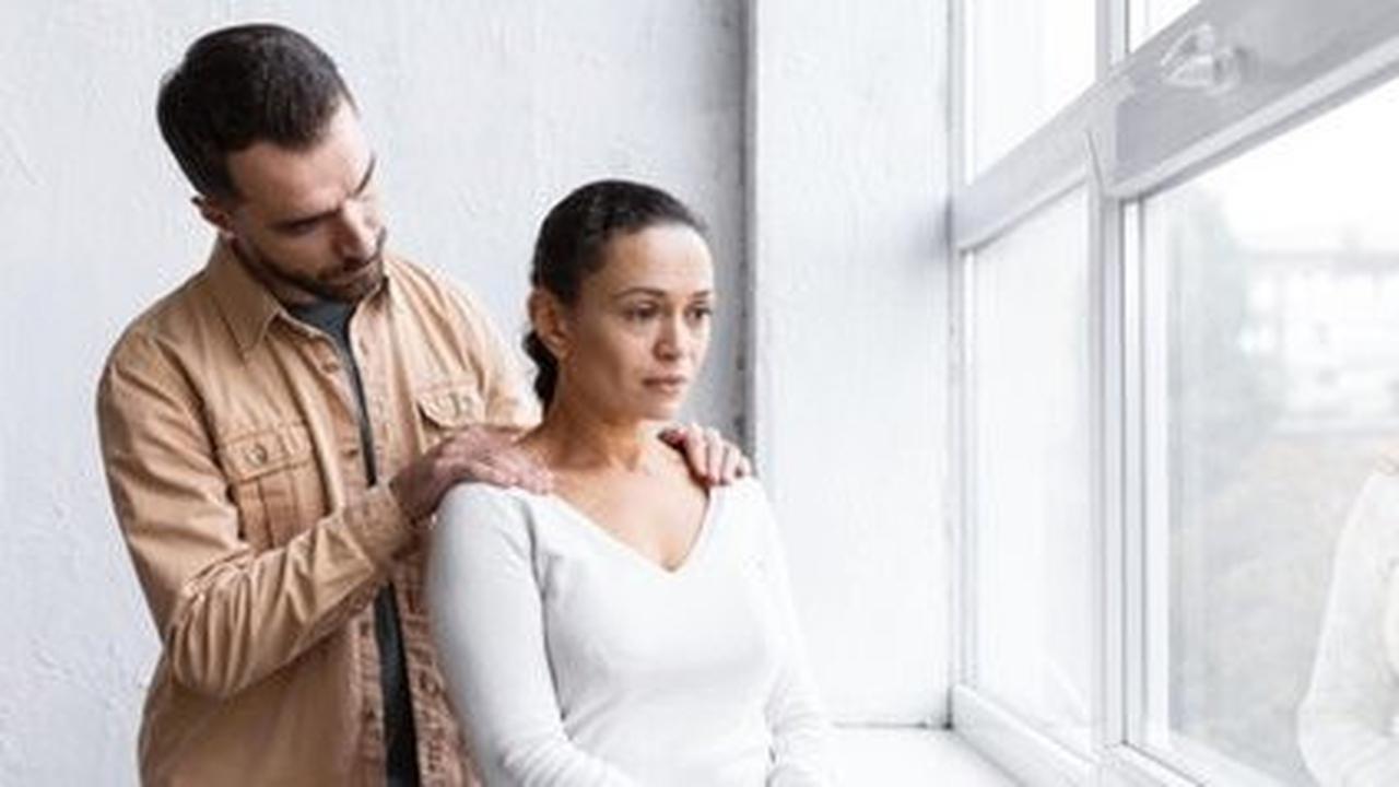 Ilustrasi (credit: freepik.com)