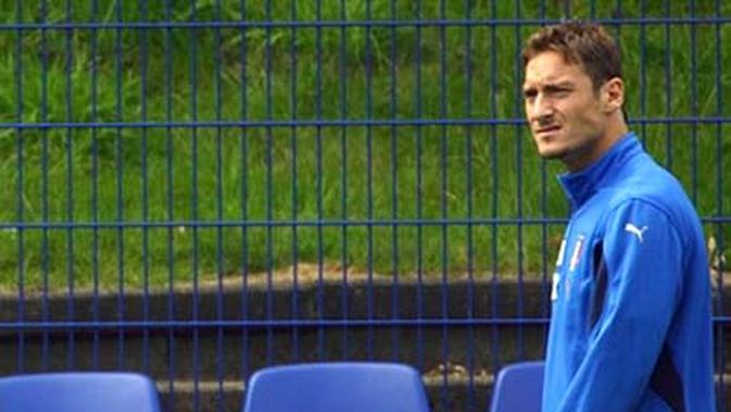 Totti