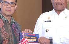 Kemendagri Sentil Satker Pemda: Harus Inisiatif Eksekusi Anggaran, Jangan Cuma Agenda Rutin Saja