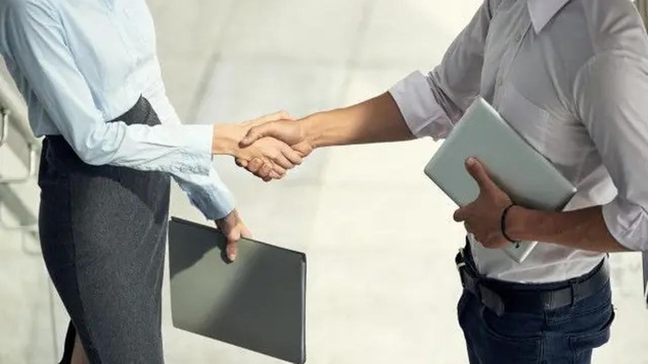 5 Sikap Penting untuk Membangun Karakter yang Kuat
