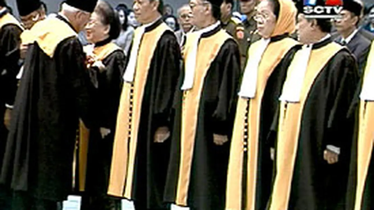 190603aMALantik2.jpg