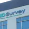 IDSurvey Perkuat Layanan Inspeksi dan Sertifikasi untuk Industri dan Infrastruktur