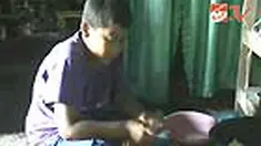 liputan6