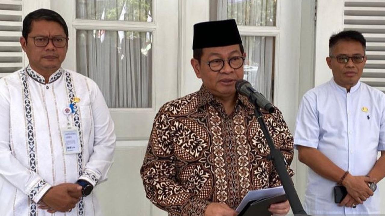 Buruan Daftar, Ini Syarat dan Cara Daftar Pasukan Putih Jakarta 2025