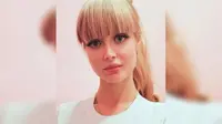 Bak Barbie Gadis Ini Malah Dikurung Orangtuanya Selama 26 Tahun 