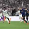 Real Madrid Tekuk Inter Milan, 3 Pemain Gemilang dan 2 Pemain Mengecewakan