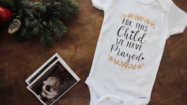 Tragis, Calon Ayah Tewas Saat Persiapkan Pesta Pengumuman Jenis Kelamin Bayinya