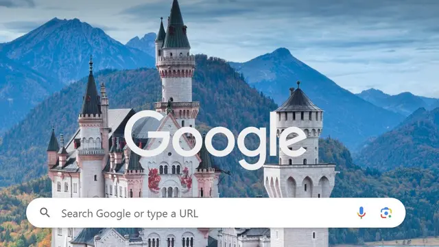 Tips Cepat dan Mudah Membuat Google Form Lewat Laptop