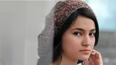 Keputusan penting dan mendesak harus diambil beberapa orang ini, sehingga mereka harus menanggalkan identitas hingga melepas hajat di tempat umum.
