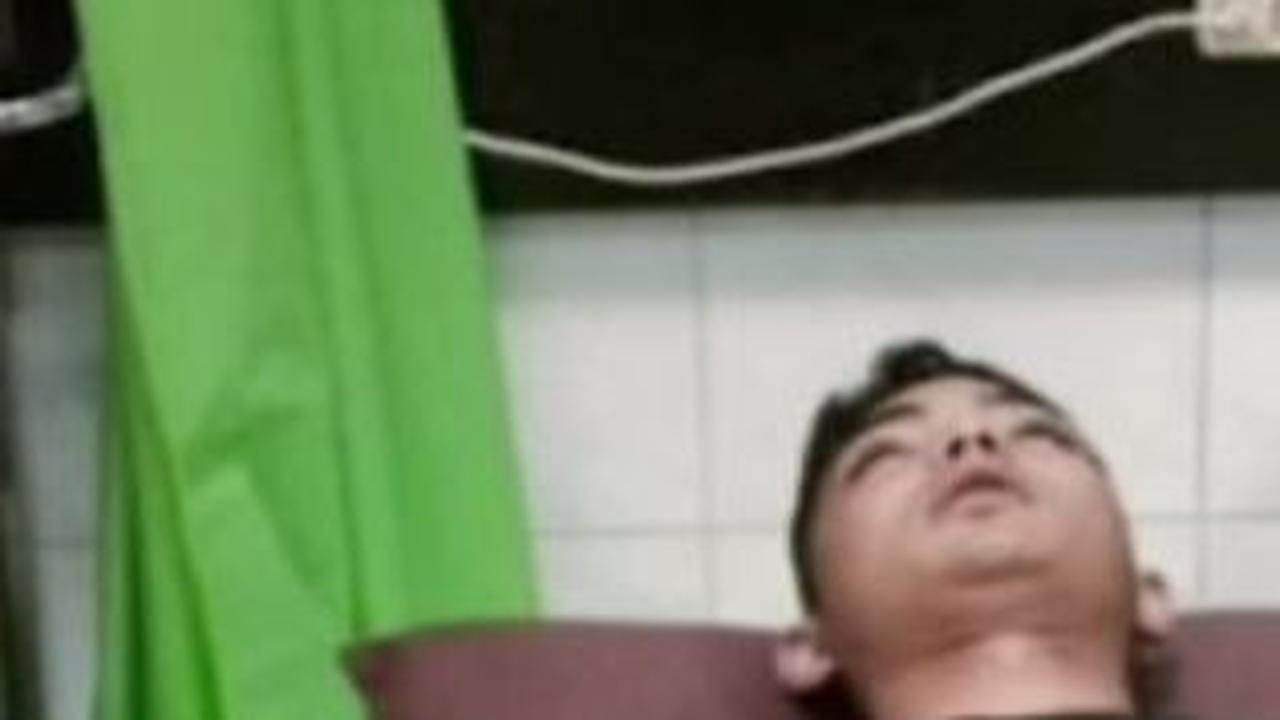 VIDEO: Puluhan Brimob Keroyok Seorang TNI, Mabes Polri Perintahkan ini Ke Jenderal Polisi