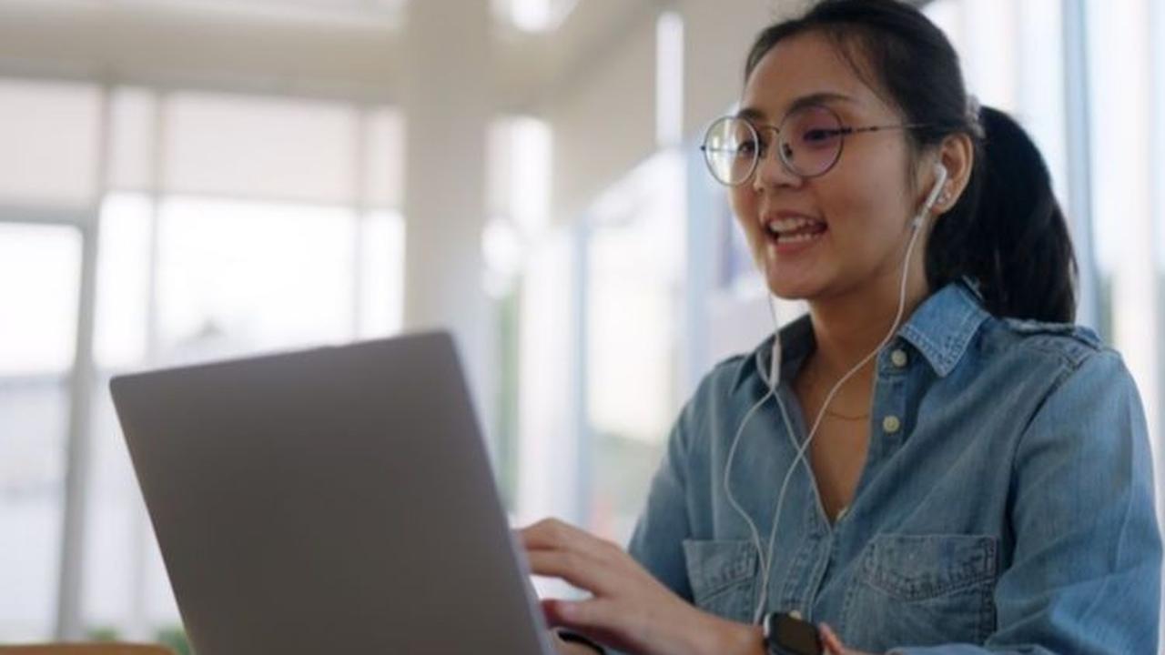 Sifat Anak yang Lahir di Hari Jumat