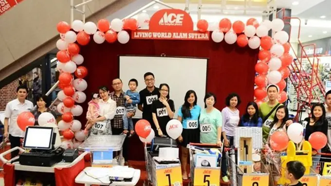 Photo: Copyright Doc vemale.com