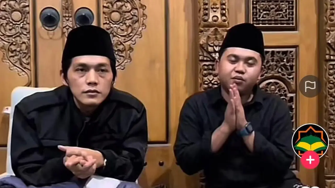 ilham gus iqdam 2