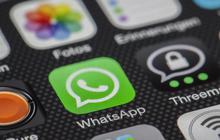 Cara Mudah Buat Teks Tebal, Miring, dan Dicoret di WA, Berikut Langkah-langkahnya