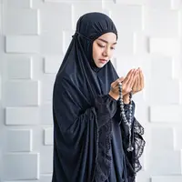 Ilustrasi./Copyright shutterstock.com/id/g/asawin+klabma