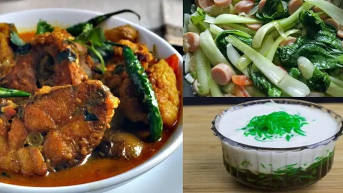 copyright by A Homemaker's Diary/cookpad.com/ asianinspirations.com.au