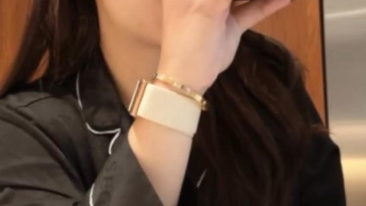 Kini Usia Kandungan Sudah 7 Bulan, Ternyata Ini Makanan-Makanan yang Dikonsumsi Nikita Willy