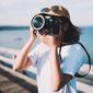 Jenis-Jenis Fotografi (sumber: unsplash)