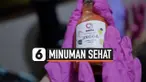 vertical jus