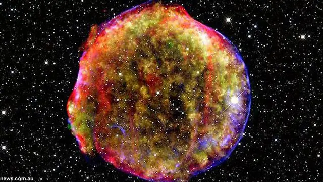 sinar-gamma-130528b.jpg
