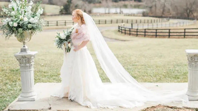 Foto: copyright elitedaily.com