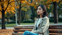 Apa Arti Lost Interest? Pahami Fenomena Kehilangan Minat dalam Hubungan