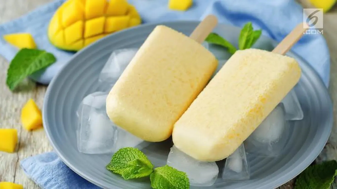 Es Krim