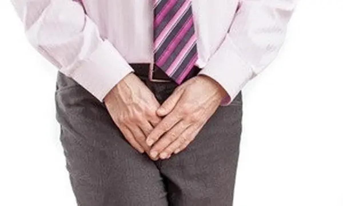 7 Khasiat Minyak Zaitun untuk Pria, Rahasia Sehat dari Mediterania
