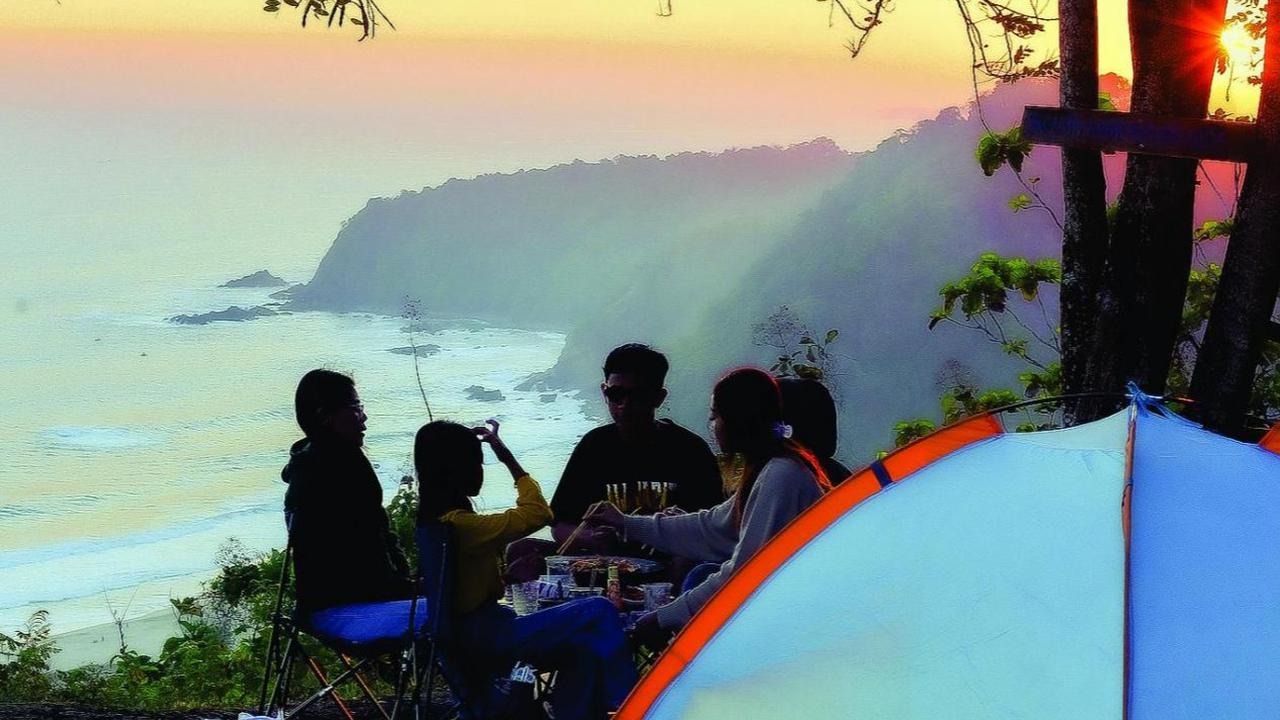 Desa Sumberoto Kabupaten Malang