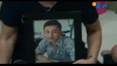 Tim Puslabfor dan Dokkes Polda Jawa Barat terbantu dengan kondisi beberapa bagian jenazah korban yang masih baik.