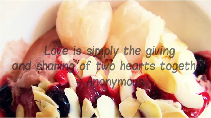 Courtesy ShutterStock.com