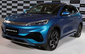 Berburu Sigung, Cara Orang Rimba Jambi Usir Wabah Penyakit ...