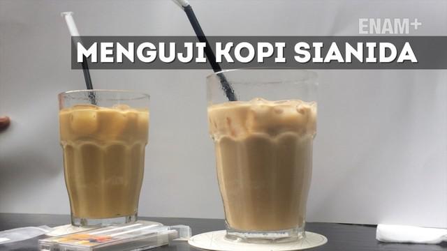 Berita Kopi Vietnam Hari Ini Kabar Terbaru Terkini Liputan6 Com