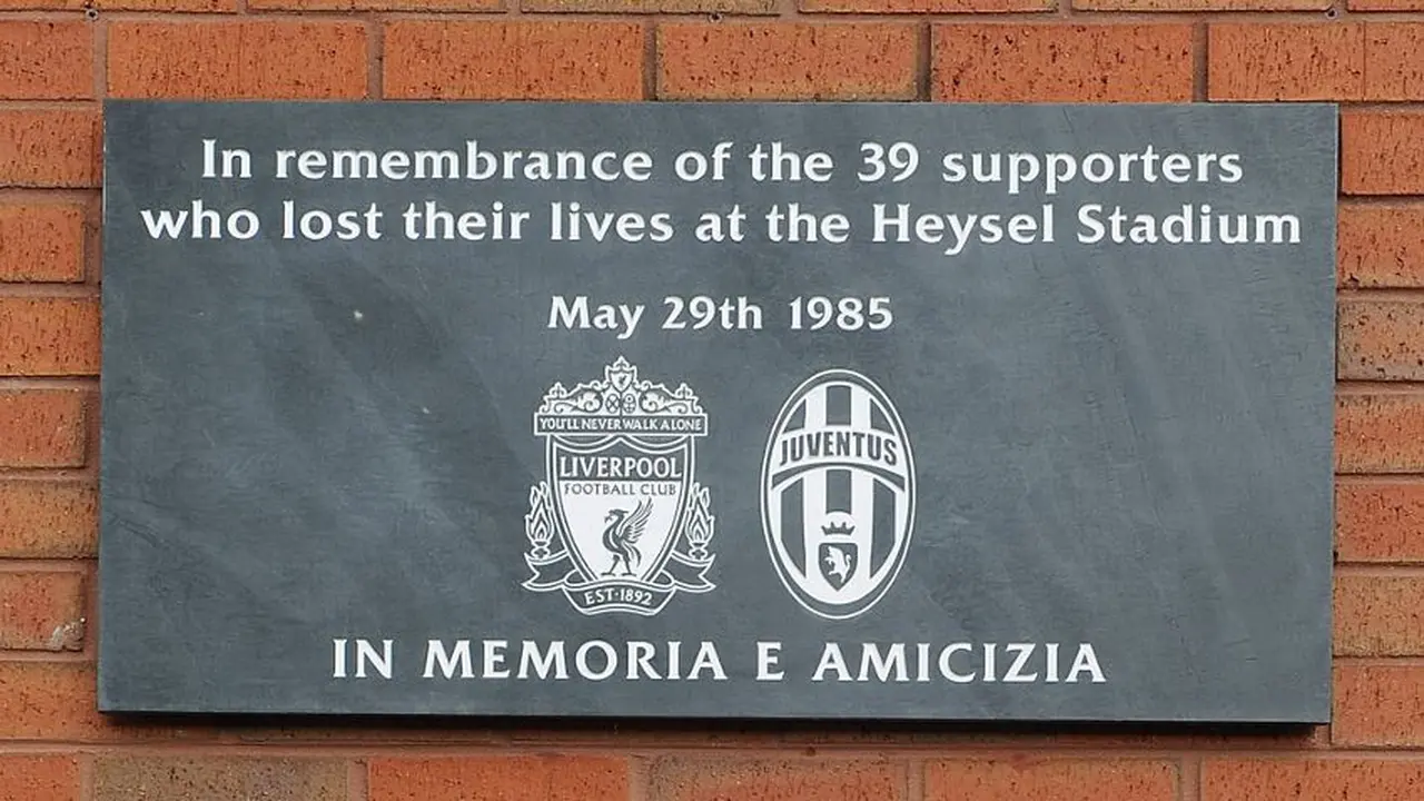 Liverpool